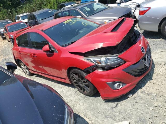 Photo 3 VIN: JM1BL1H45A1255946 - MAZDA ALL OTHER 