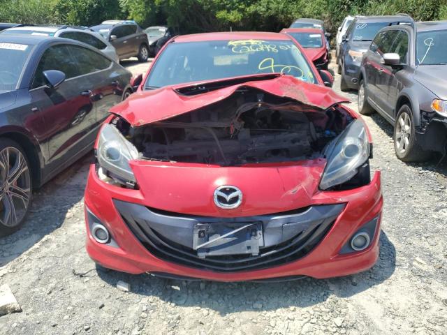 Photo 4 VIN: JM1BL1H45A1255946 - MAZDA ALL OTHER 