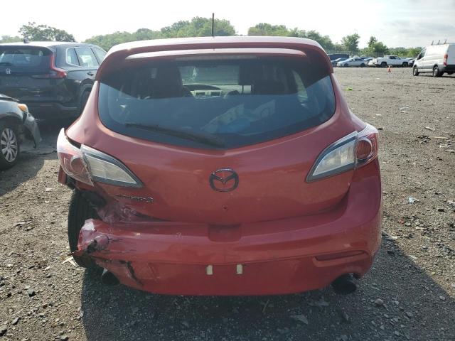 Photo 5 VIN: JM1BL1H45A1255946 - MAZDA ALL OTHER 