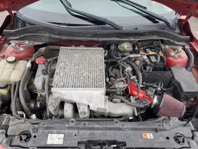 Photo 10 VIN: JM1BL1H46A1228965 - MAZDA ALL OTHER 