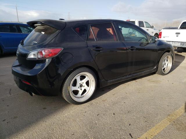 Photo 2 VIN: JM1BL1H46A1267278 - MAZDA ALL OTHER 