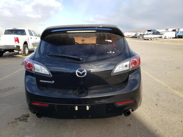 Photo 5 VIN: JM1BL1H46A1267278 - MAZDA ALL OTHER 