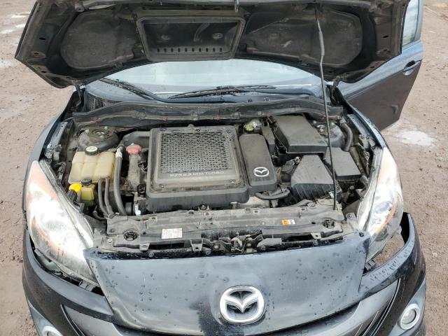 Photo 10 VIN: JM1BL1H48A1284356 - MAZDA ALL OTHER 