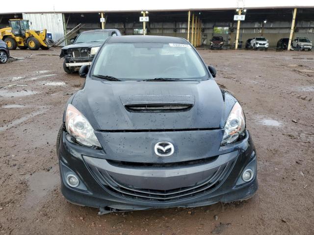 Photo 4 VIN: JM1BL1H48A1284356 - MAZDA ALL OTHER 