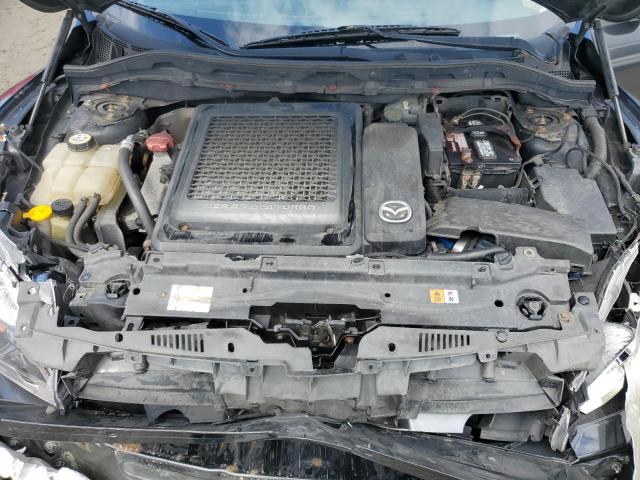 Photo 10 VIN: JM1BL1H49A1275682 - MAZDA ALL OTHER 