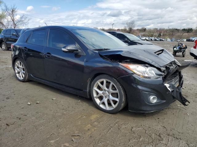 Photo 3 VIN: JM1BL1H49A1275682 - MAZDA ALL OTHER 