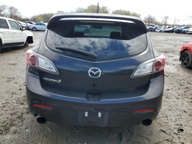 Photo 5 VIN: JM1BL1H49A1275682 - MAZDA ALL OTHER 