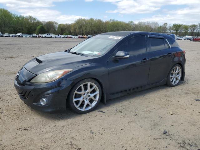 Photo 0 VIN: JM1BL1H49A1286942 - MAZDA ALL OTHER 