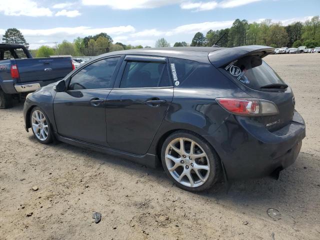 Photo 1 VIN: JM1BL1H49A1286942 - MAZDA ALL OTHER 