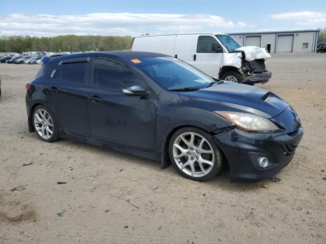 Photo 3 VIN: JM1BL1H49A1286942 - MAZDA ALL OTHER 