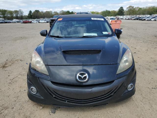 Photo 4 VIN: JM1BL1H49A1286942 - MAZDA ALL OTHER 