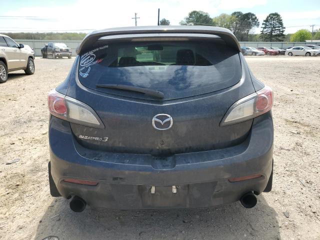 Photo 5 VIN: JM1BL1H49A1286942 - MAZDA ALL OTHER 