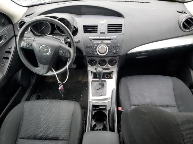 Photo 7 VIN: JM1BL1H50A1127753 - MAZDA MAZDA3 