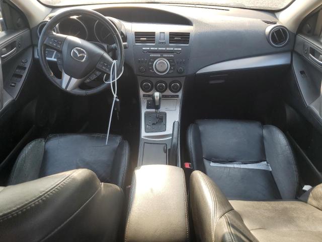 Photo 7 VIN: JM1BL1H50A1133567 - MAZDA MAZDA3 