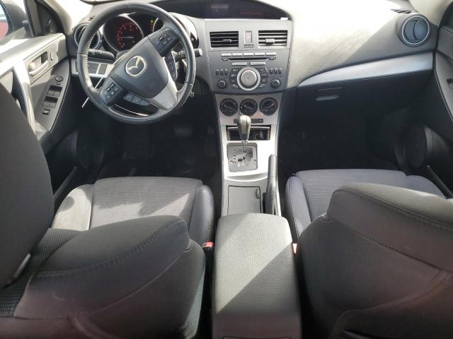 Photo 7 VIN: JM1BL1H50A1339147 - MAZDA 3 S 