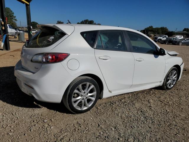 Photo 2 VIN: JM1BL1H51A1334944 - MAZDA 3 S 