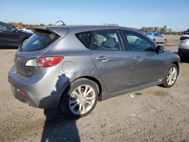 Photo 2 VIN: JM1BL1H52A1112865 - MAZDA 3 S 