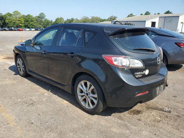 Photo 1 VIN: JM1BL1H52A1211766 - MAZDA 3 S 