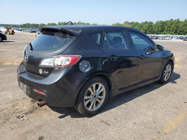 Photo 2 VIN: JM1BL1H52A1211766 - MAZDA 3 S 