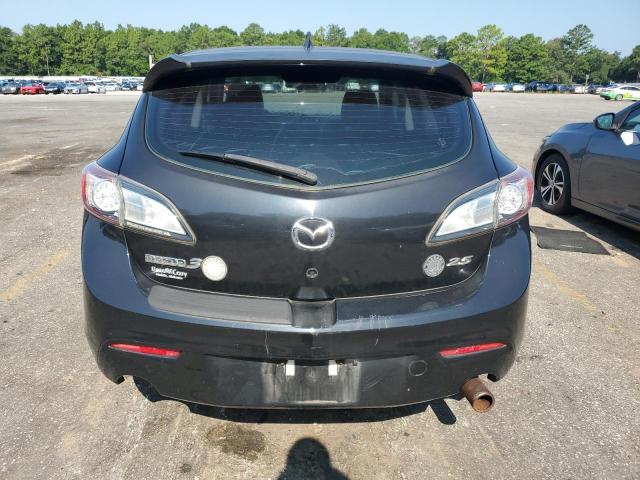 Photo 5 VIN: JM1BL1H52A1211766 - MAZDA 3 S 