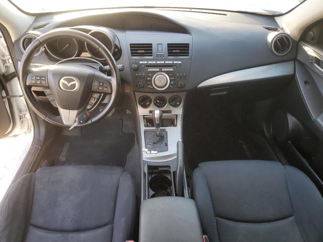 Photo 7 VIN: JM1BL1H52A1247361 - MAZDA 3 S 