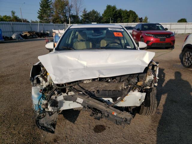 Photo 4 VIN: JM1BL1H53A1112194 - MAZDA 3 S 