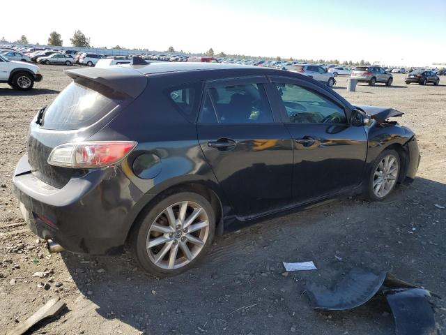 Photo 2 VIN: JM1BL1H53A1127522 - MAZDA 3 S 