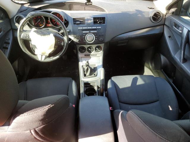 Photo 7 VIN: JM1BL1H53A1127522 - MAZDA 3 S 