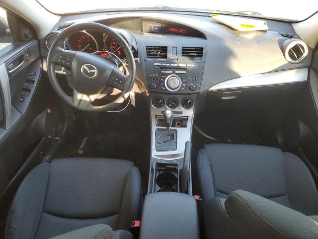 Photo 7 VIN: JM1BL1H54A1185879 - MAZDA MAZDA3 