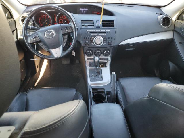 Photo 7 VIN: JM1BL1H55A1334378 - MAZDA 3 S 