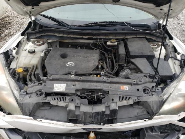 Photo 6 VIN: JM1BL1H56A1346085 - MAZDA 3 S 