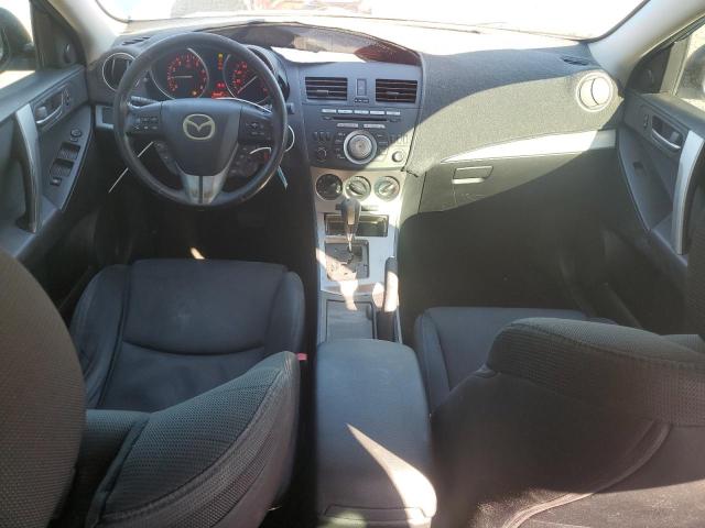 Photo 7 VIN: JM1BL1H57A1130634 - MAZDA 3 S 