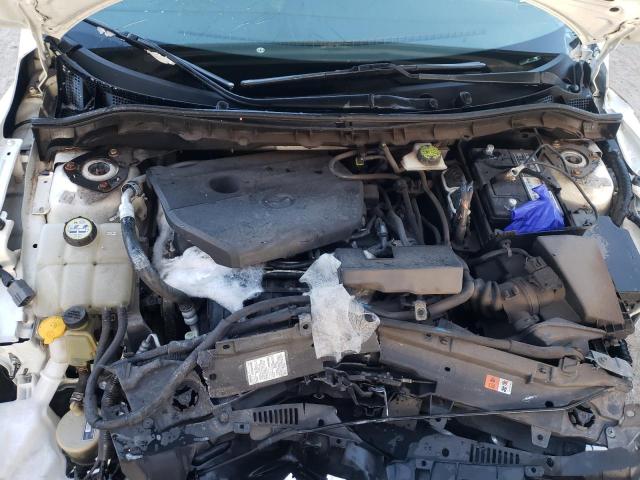 Photo 6 VIN: JM1BL1H57A1228997 - MAZDA 3 S 