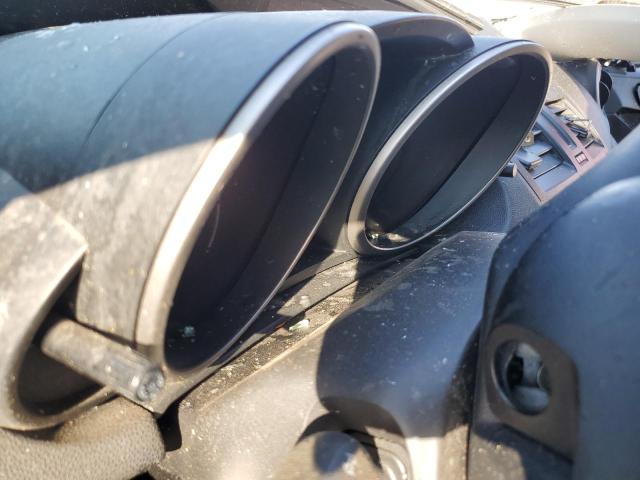 Photo 8 VIN: JM1BL1H57A1236954 - MAZDA 3 S 