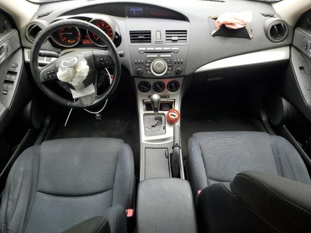 Photo 7 VIN: JM1BL1H57A1307957 - MAZDA MAZDA3 