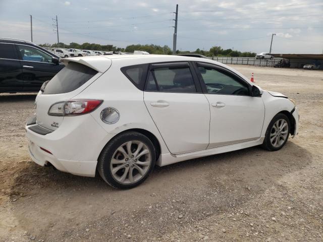 Photo 2 VIN: JM1BL1H58A1190602 - MAZDA 3 S 