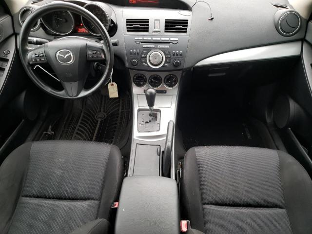 Photo 4 VIN: JM1BL1H58A1225770 - MAZDA 3 S 