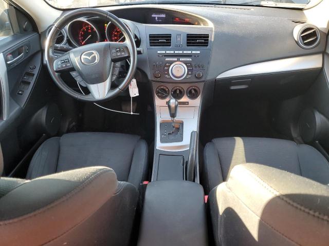 Photo 7 VIN: JM1BL1H59A1303392 - MAZDA 3 S 