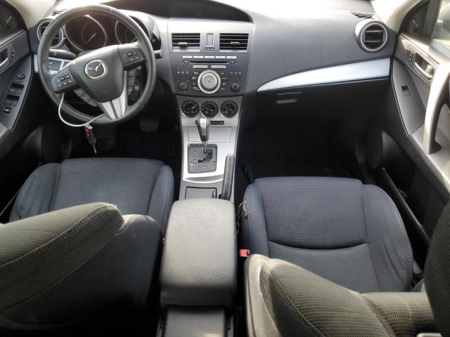 Photo 7 VIN: JM1BL1H60A1161619 - MAZDA 3 S 