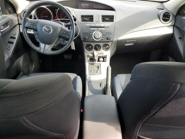 Photo 7 VIN: JM1BL1H60A1184124 - MAZDA 3 S 