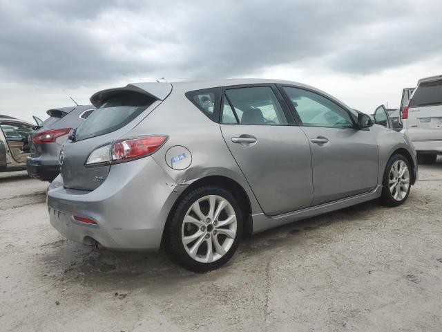 Photo 2 VIN: JM1BL1H60A1334197 - MAZDA 3 S 