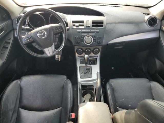 Photo 7 VIN: JM1BL1H61A1291893 - MAZDA 3 S 