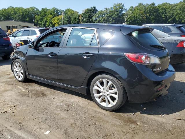 Photo 1 VIN: JM1BL1H61A1326710 - MAZDA 3 S 