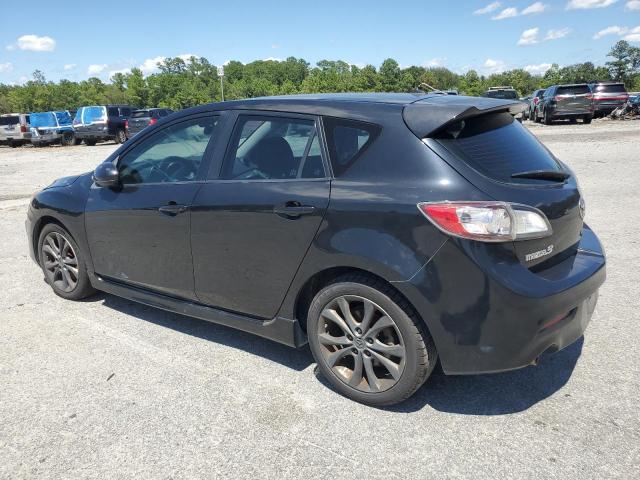 Photo 1 VIN: JM1BL1H62A1244386 - MAZDA 3 S 