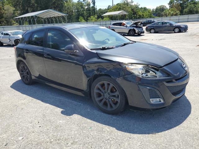 Photo 3 VIN: JM1BL1H62A1244386 - MAZDA 3 S 