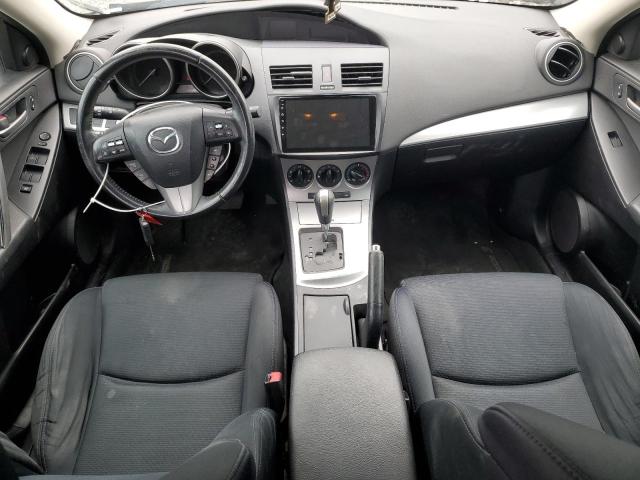 Photo 7 VIN: JM1BL1H62A1326960 - MAZDA 3 S 