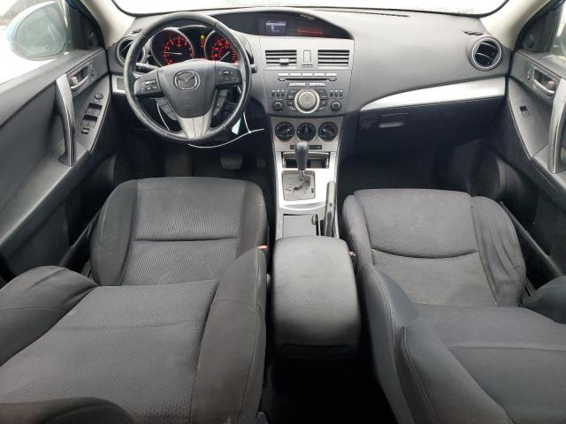 Photo 7 VIN: JM1BL1H62A1337005 - MAZDA 3 S 