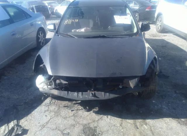 Photo 5 VIN: JM1BL1H63A1114598 - MAZDA MAZDA3 