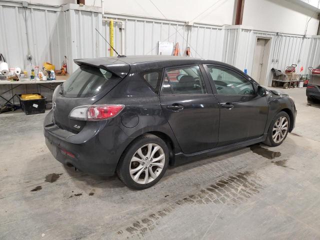 Photo 2 VIN: JM1BL1H63A1180777 - MAZDA 3 S 