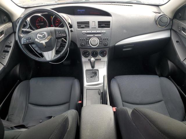 Photo 7 VIN: JM1BL1H63A1278837 - MAZDA 3 S 